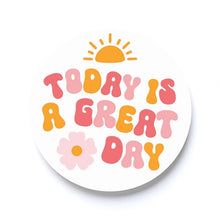 Load image into Gallery viewer, Car Coaster Singles