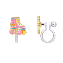 Load image into Gallery viewer, CLIP ON Cutie Earrings