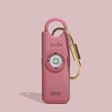 Load image into Gallery viewer, She's Birdie 3.0 Personal Safety Alarm
