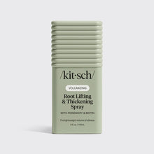 Load image into Gallery viewer, Root Lifting & Thickening Spray