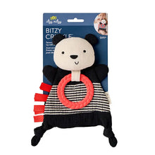 Load image into Gallery viewer, Panda Bitzy Crinkle™