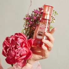 Load image into Gallery viewer, Good Chemistry Cheerful Charmer Body Mist