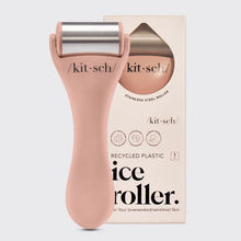 Load image into Gallery viewer, Ice Roller