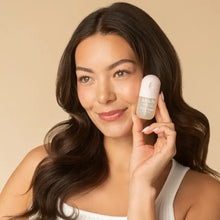 Load image into Gallery viewer, Mini Warm Sugar Hair & Body Perfume Mist