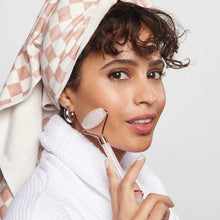 Load image into Gallery viewer, Extra Large Quick-Dry Hair Towel Wrap