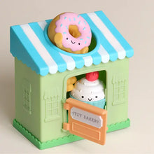Load image into Gallery viewer, Itzy Play Bakery™ - Put & Take Toy