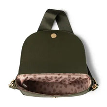 Load image into Gallery viewer, Kedzie Luna Crossbody