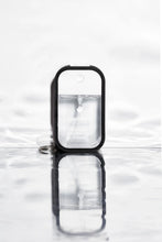 Load image into Gallery viewer, Touchland Mist Case - Jet Black
