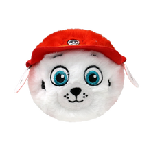 Load image into Gallery viewer, Beanie Bouncers