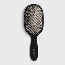 Load image into Gallery viewer, Smooth & Polish Brush in Black