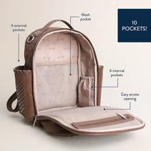 Load image into Gallery viewer, Aspen Itzy Mini Plus™