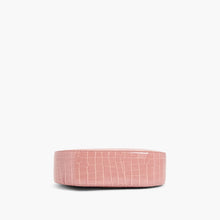 Load image into Gallery viewer, Diana Semi Circle Shoulder Bag