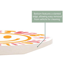 Load image into Gallery viewer, Car Coaster Singles