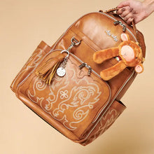 Load image into Gallery viewer, Nash Saddle Boss Plus™