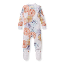 Load image into Gallery viewer, Parasols Organic Cotton Sleeper