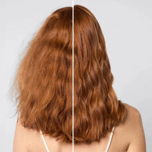 Load image into Gallery viewer, Repairing Argan Oil Conditioner