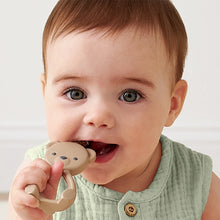 Load image into Gallery viewer, Bitzy Toothbrush™ - 360-degree Training Toothbrush