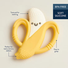 Load image into Gallery viewer, Banana Chew Crew