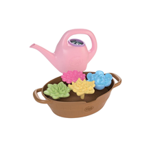 Load image into Gallery viewer, Rainbow Bloom - Color Changing Water Activity Set