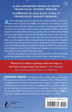 Load image into Gallery viewer, Holiday Ever After By Hannah Grace - PAPERBACK