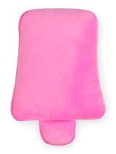Load image into Gallery viewer, Ice Pop Plush