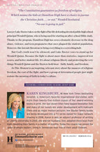 Load image into Gallery viewer, In This Moment By Karen Kingsbury - PAPERBACK