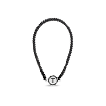 Load image into Gallery viewer, TELETIES® Heaband