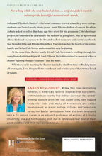 Load image into Gallery viewer, Love Story By Karen Kingsbury - PAPERBACK