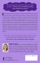 Load image into Gallery viewer, None of This Would Have Happened if Prince Were Alive by Carolyn Prusa- PAPERBACK