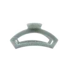 Load image into Gallery viewer, TELETIES® Open Tiny Hair Clip - Christmas
