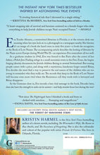 Load image into Gallery viewer, The Book of Lost Names By Kristin Harmel - PAPERBACK