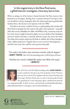 Load image into Gallery viewer, The Bookshop of Hidden Dreams By Karen Hawkins - PAPERBACK