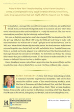 Load image into Gallery viewer, The Chance By Karen Kingsbury - PAPERBACK
