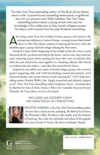 Load image into Gallery viewer, The Forest of Vanishing Stars By Kristin Harmel - PAPERBACK