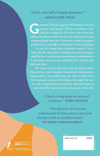 Load image into Gallery viewer, The Helpline by Katherine Collette-PAPERBACK