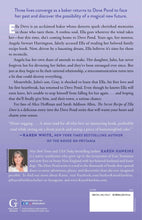 Load image into Gallery viewer, The Secret Recipe of Ella Dove Book #3 of Dove Pond Series by Karen Hawkins PAPERBACK