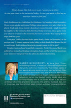 Load image into Gallery viewer, To the Moon and Back By Karen Kingsbury - PAPERBACK