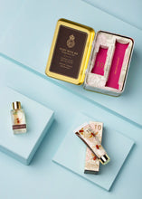 Load image into Gallery viewer, Honey & The Moon Flirt With Me Fragrance Kit