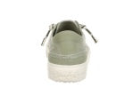 Load image into Gallery viewer, Blowfish® Sneaker- Alex- Pistachio