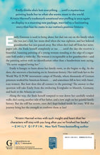 Load image into Gallery viewer, When We Meet Again By Kristin Harmel - PAPERBACK