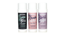 Load image into Gallery viewer, Rustic MAKA Natural Deodorants