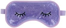 Load image into Gallery viewer, Lemon Lavender Gel Mask