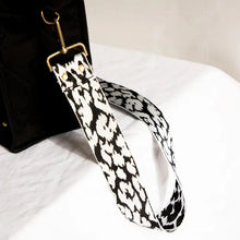 Load image into Gallery viewer, Carrie Crossbody Tote