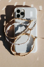 Load image into Gallery viewer, Trendy Phone Charm