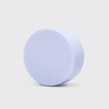 Load image into Gallery viewer, Purple Toning Solid Conditioner Bar