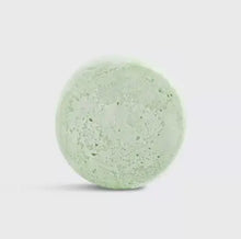 Load image into Gallery viewer, Tea Tree & Mint Clarifying Shampoo Bar