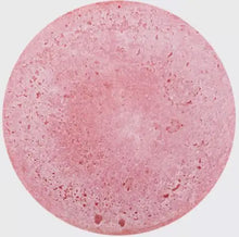 Load image into Gallery viewer, Castor Oil Nourishing Shampoo Bar