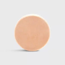 Load image into Gallery viewer, Shea Butter Nourishing Conditioner Bar