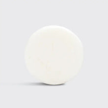 Load image into Gallery viewer, Ultra Sensitive Solid Shampoo& Body Wash Bar