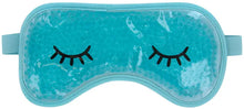 Load image into Gallery viewer, Lemon Lavender Gel Mask